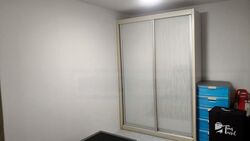 Blk 341A Sun Trellis (Sembawang), HDB 5 Rooms #482082711